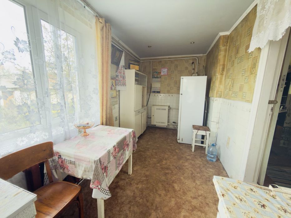 Частина будинку Сміла