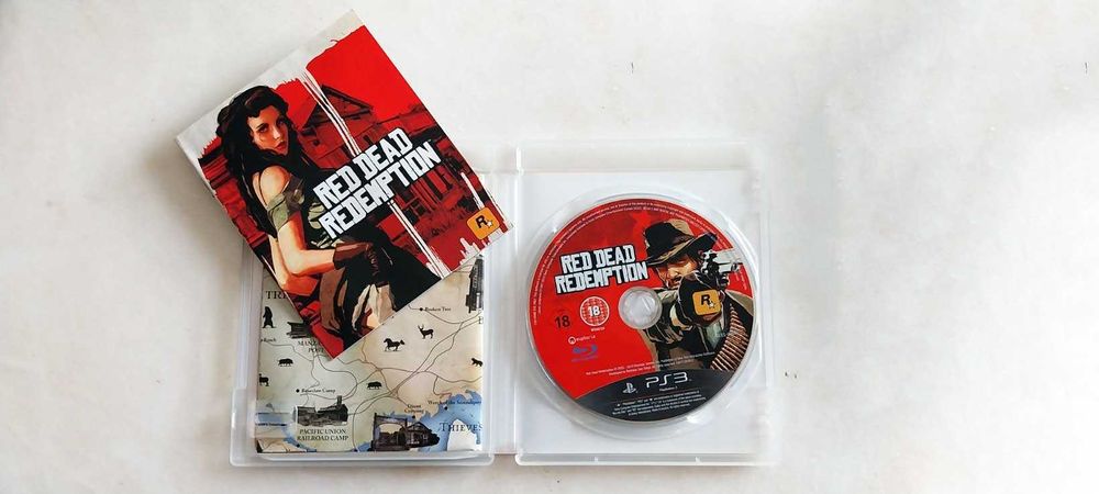 PS3 Jogos Playstation 3