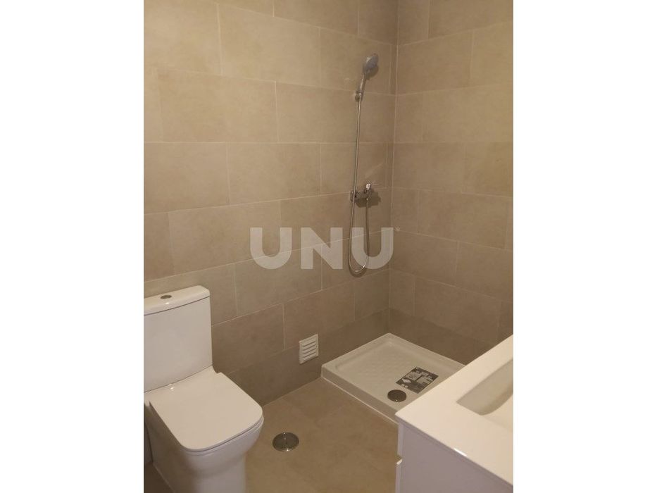 Apartamento T2