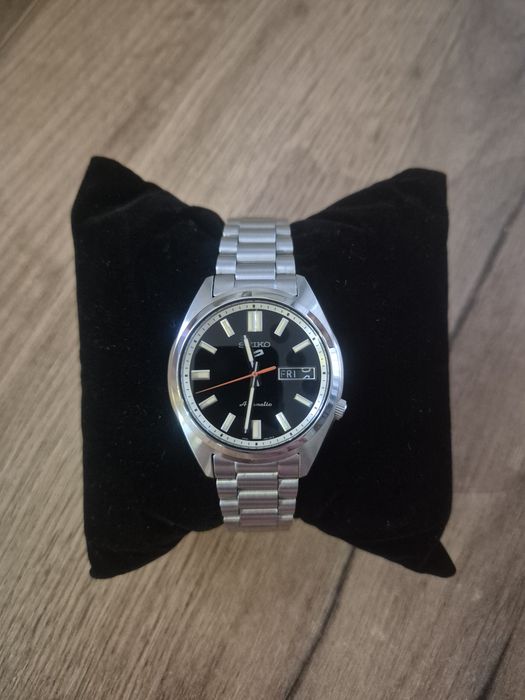 Seiko 5 Sports SRPK89K1