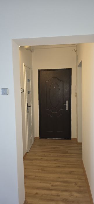 Zdjęcie 2