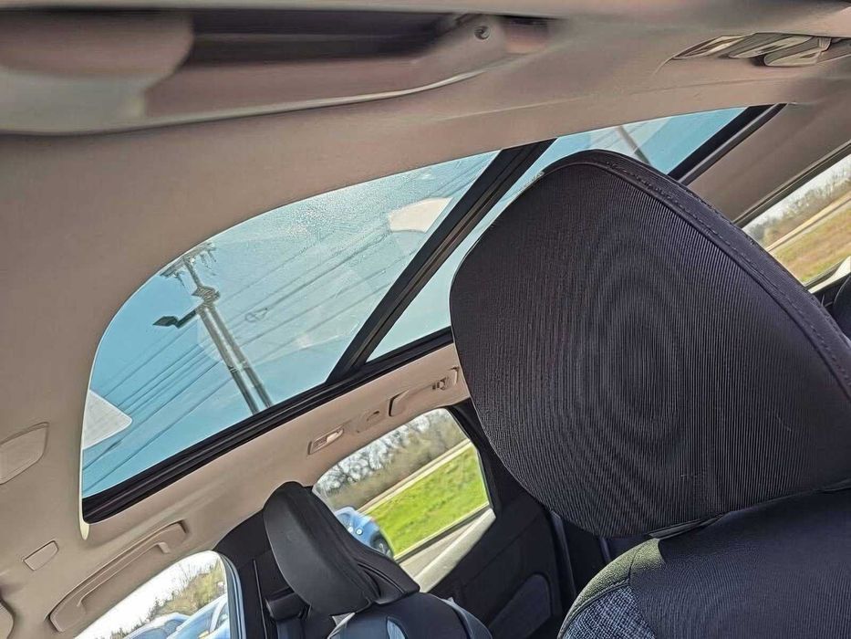 Volvo XC60 B5 Plus Dark Theme      2023