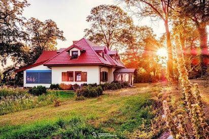 Pokoje gościnne dla Pracowników i nie tylko Od 40zl*