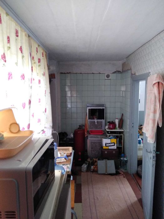 Дача за Власівкою (Сади-2)