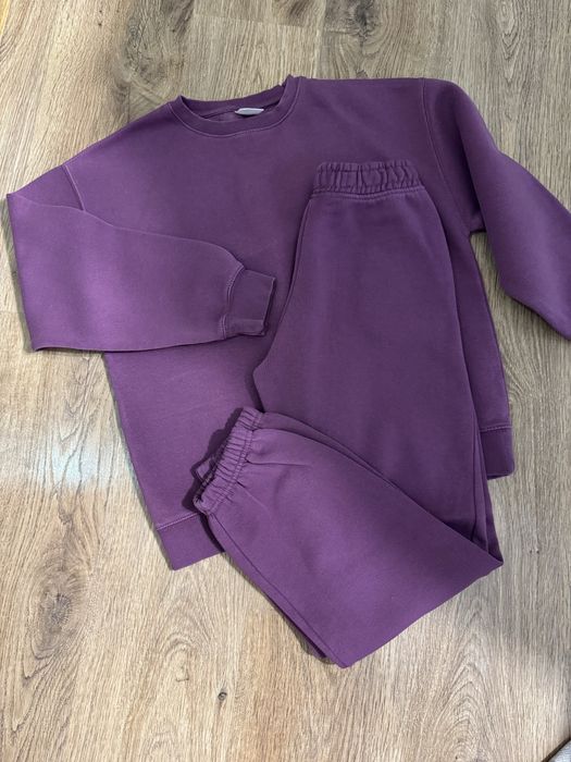 Костюм Zara 13-14 років