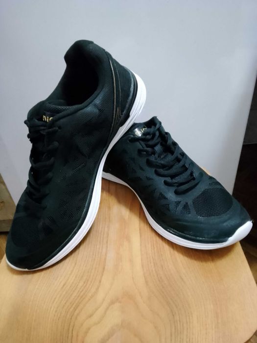 Кросівки Kappa 43 p.