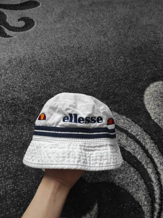 Панама ellese/Панама елис