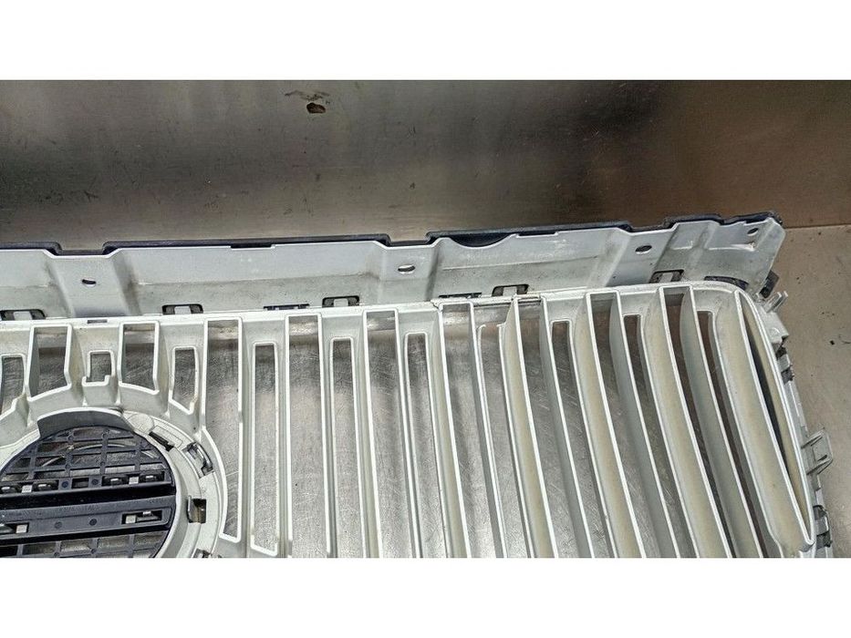 grill volvo xc90 ii 14- 31425934