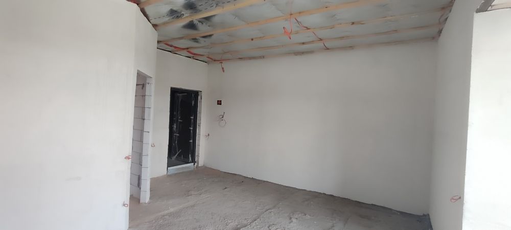 Продаж смарт квартири 32.9 м2 від забудовника! Топова локація!