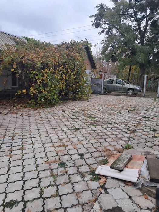 Продажа,Обмен Дома 130 м2 Савинцы Балаклея