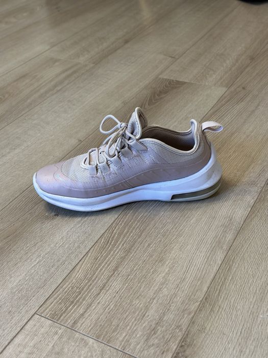 Nike AIR max r. 38