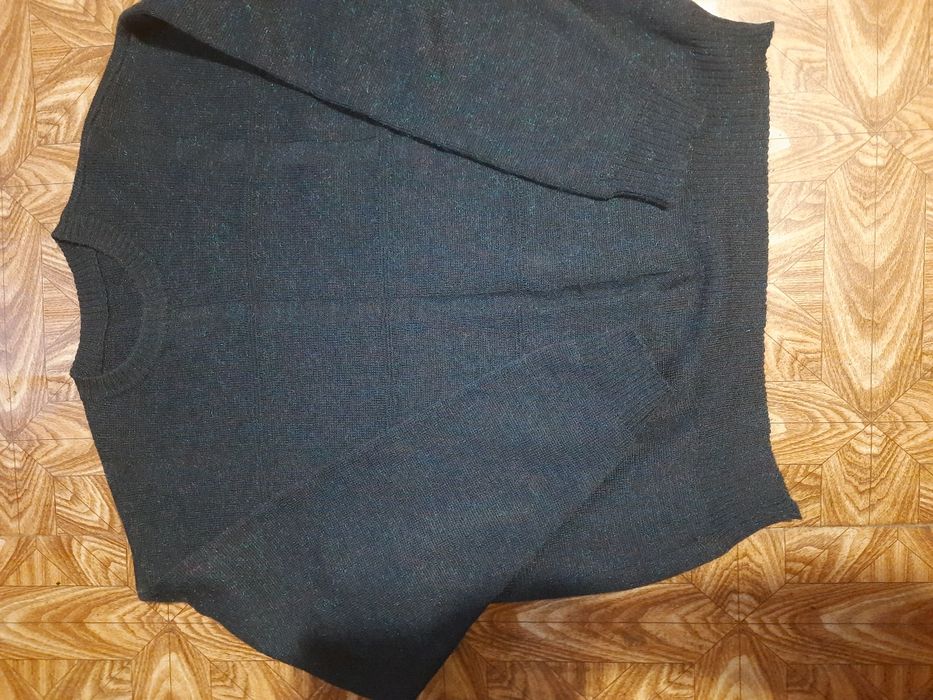 Мужские свитера,рубашки.