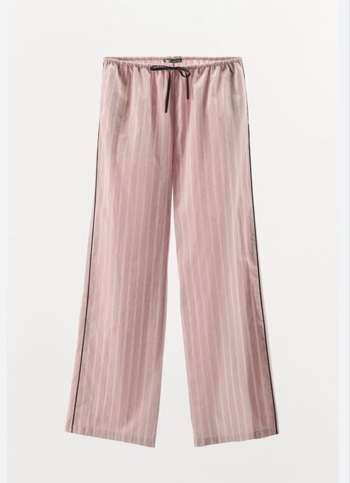 Костюм Zara летний