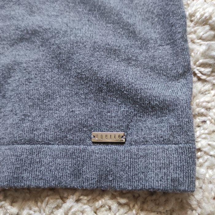 Sweterek , Mohito, M