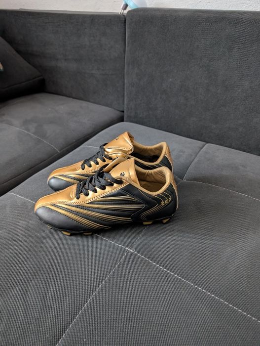 Копачки стан новий