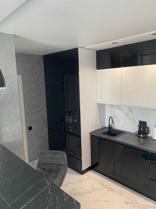 Оренда квартири СваляваЖК"СОНЯЧНИЙ КВАРТАЛ "с.ГолубинеЗакарпаття