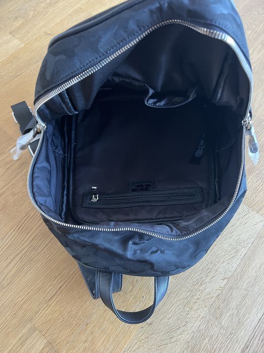 Рюкзак Strassenkicker