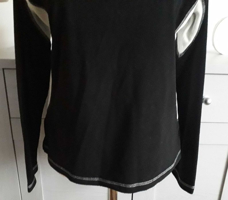 Bluza polarowa Norheim roz.L/40