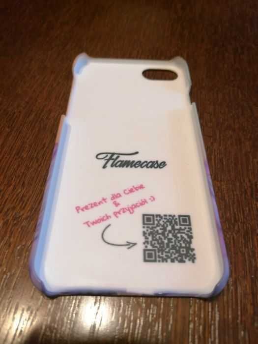 BTS Suga etui case obudowa na iPhone 8