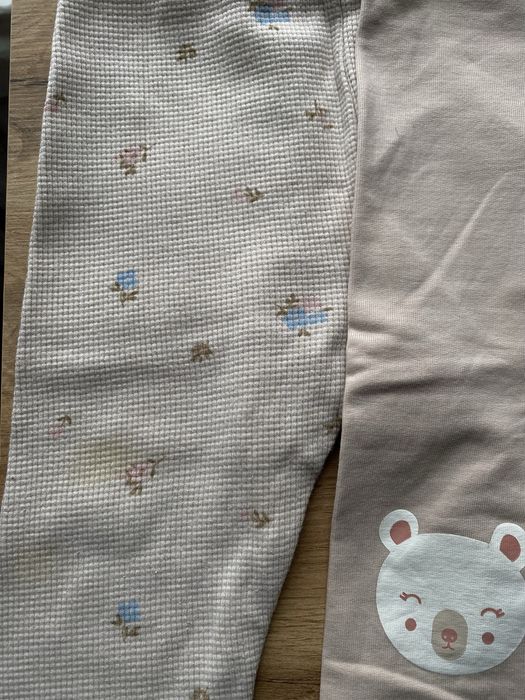 Лосини, C&A, So Cute, 80/86