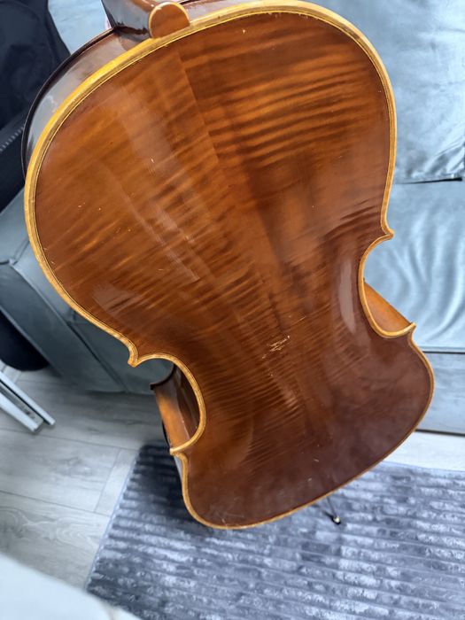 Віолончель Німеччина 4/4