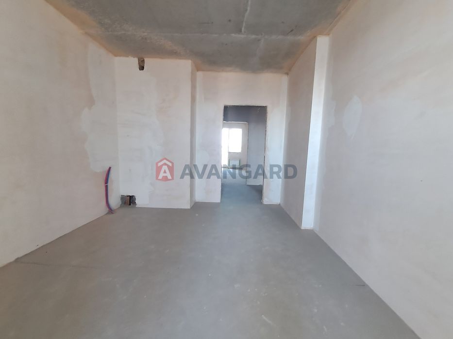 ЖК Сирецькі Сади,Євідновлення, Єоселя,сертифікати та постанови