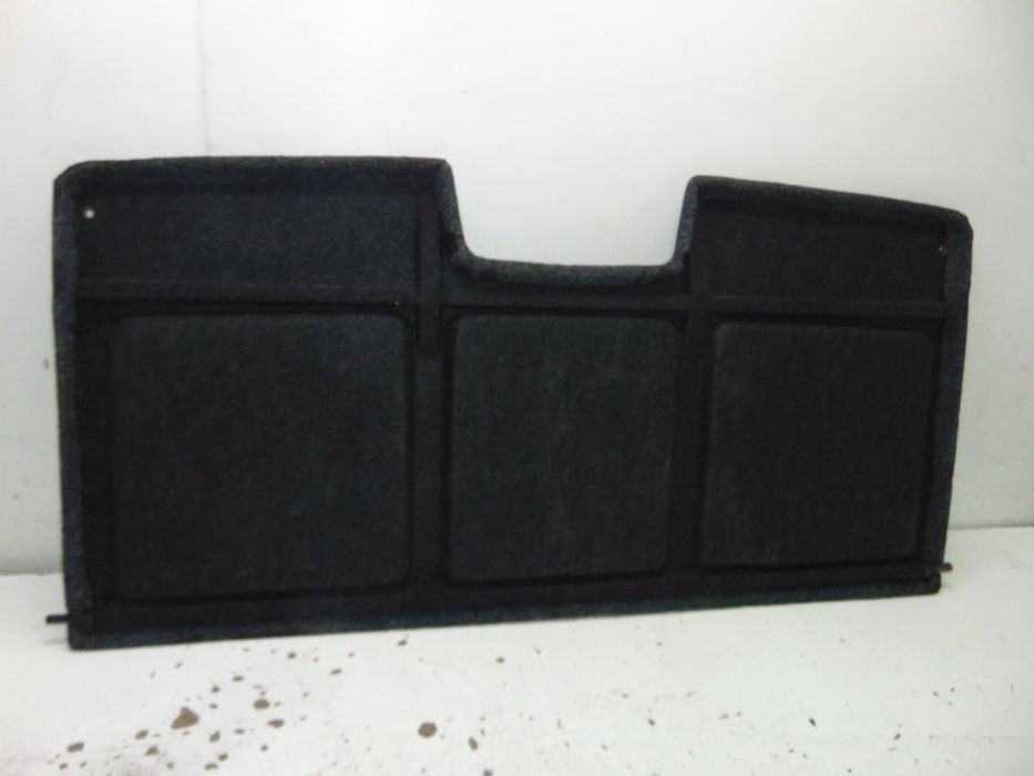 Fiat uno chapeleira " nova de stock antigo