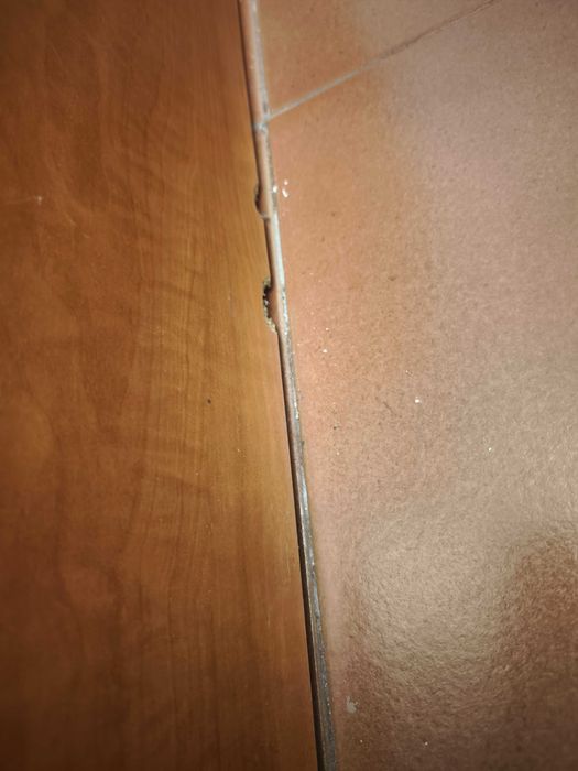 Cama de gaveta com elevador