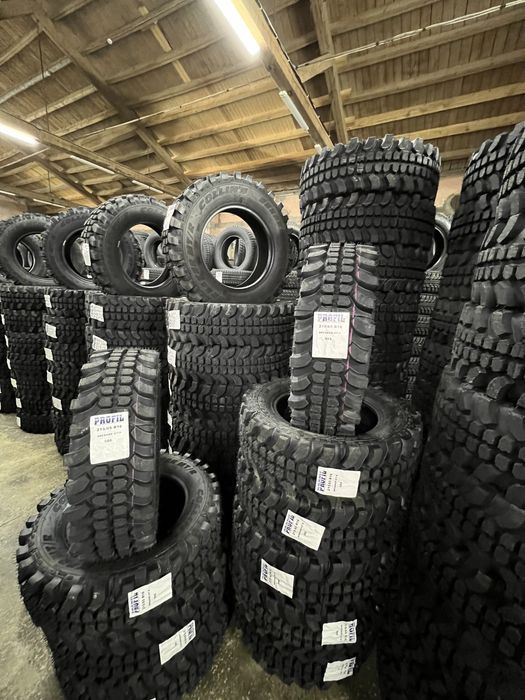 Склад шин Silver ДЖИП 215/65 R 16 (98S) Болото ( Наварка) Гарантия Oпт