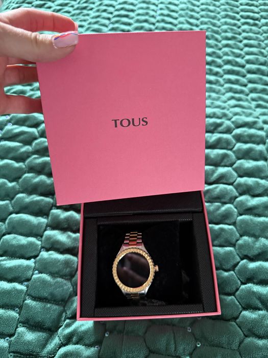 Smartwatch tous  - zegarek