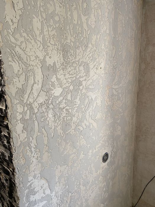 Услуги строительной бригады