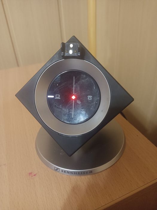 Электронные гаджеты