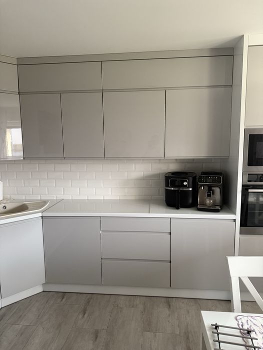 Sprzedam meble kuchenne