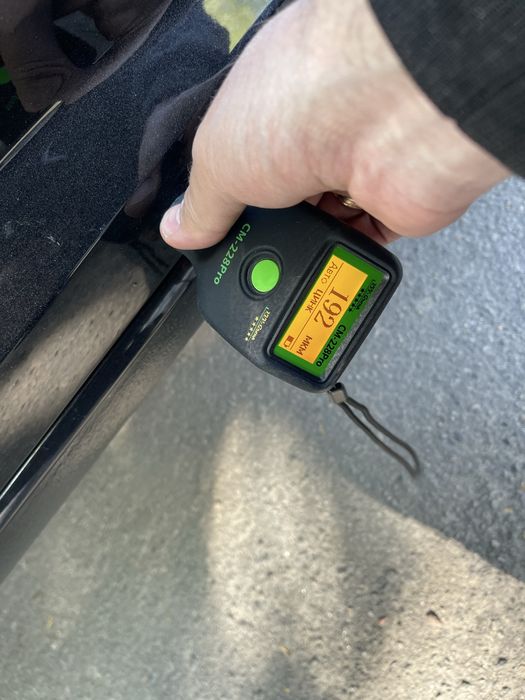 Перевірка авто, автоподбор, проверка авто, автопроверка