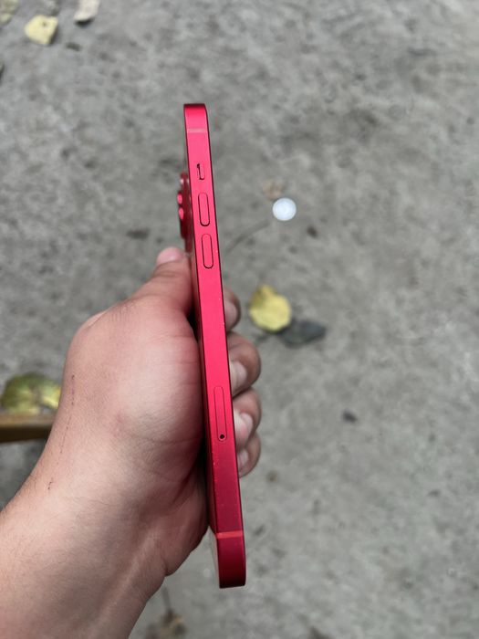 Продам Iphone 14 Plus 128gb
