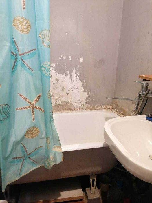 Продаж 2к квартири Перемога-6 (Бульвар Слави) пр.Героїв Победа-6 сертифікати, ваучери
