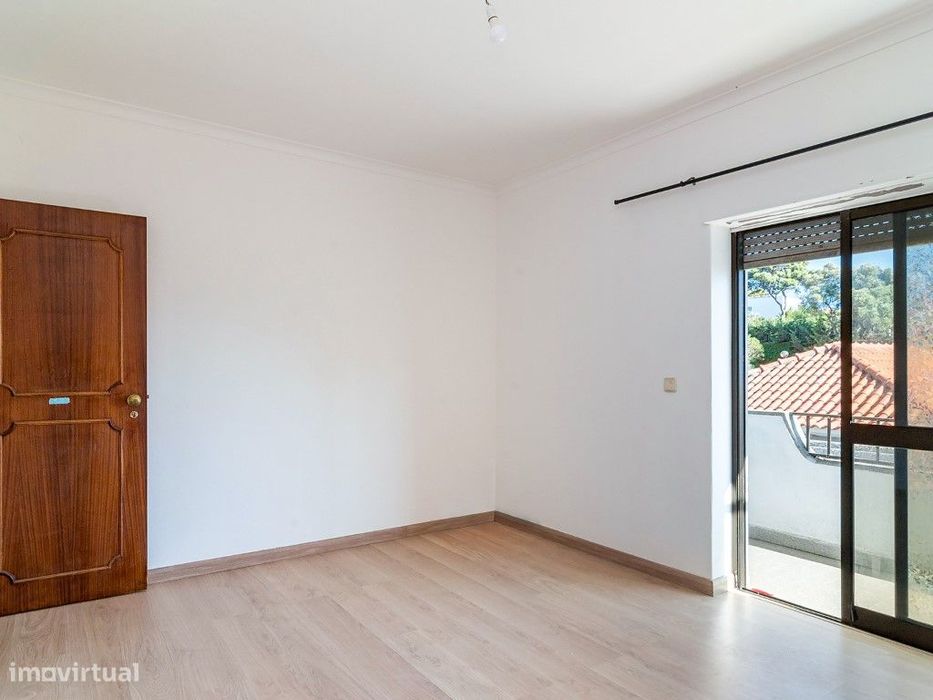 Moradia T5 em Alcabideche, Cascais