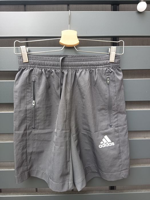 Adidas spodenki szorty męskie