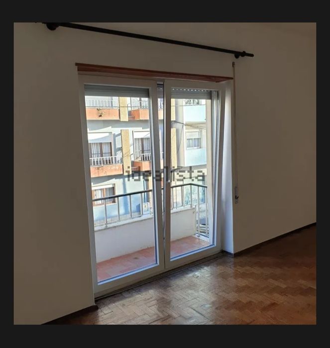 Apartamento T3 - Santo Onofre