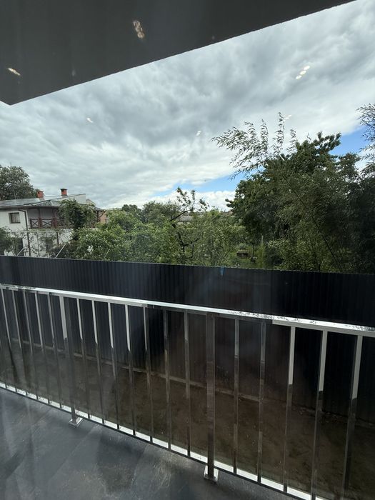 Здається 1.5 кв по  вул. Руська 41 ЖК  Central Avenue