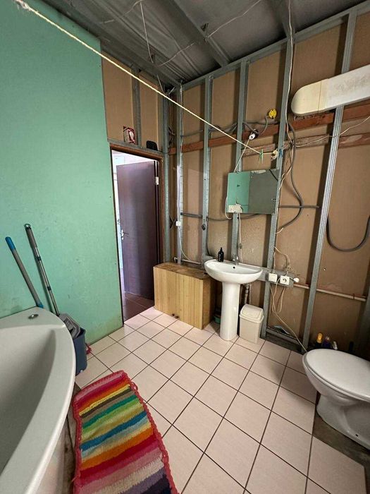 Продам дом в Диёвке-2, ул. Вышиванна