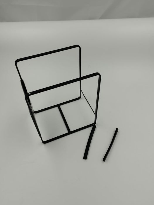 Organizer na naczynia