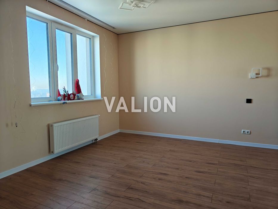 БЕЗ % Продаж 2-к квартири, 67 кв.м вул. А. Вербицького 1в ЖК Злагода