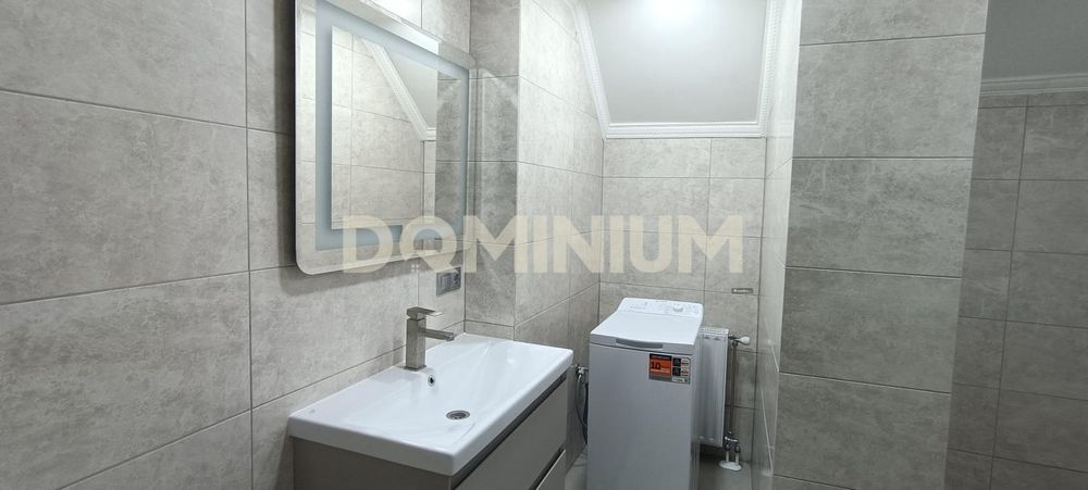 Продається 3 кімн. квартира в м.Хуст