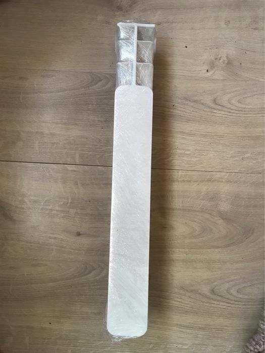 Секция батареи радиатор биметалл