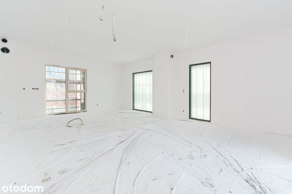 Apartamenty Klaudyny 46/46A