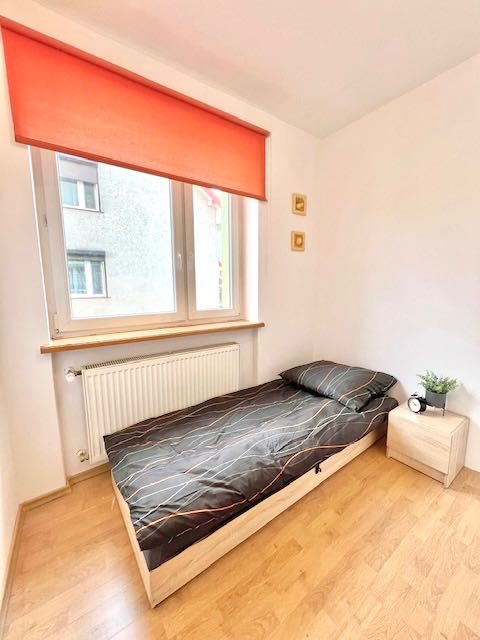 Pokoje na wynajem pokój do wynajęcia Świebodzin