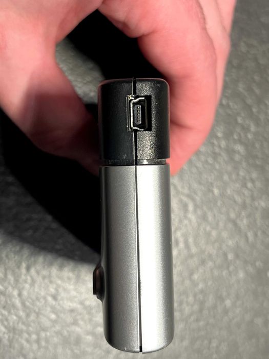 Кардридер Sandisc ImageMate 12 in 1