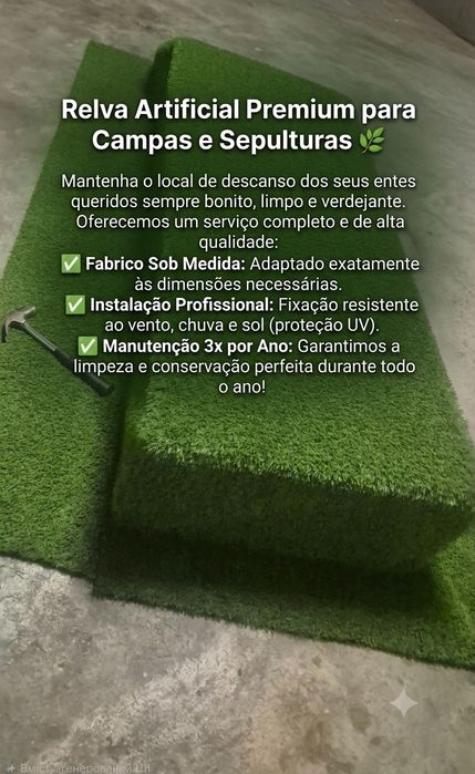 Serviços > Transportes / Otrus