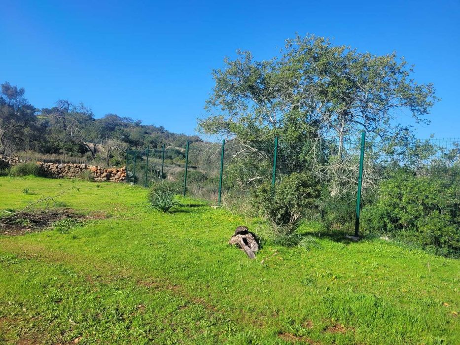 Terreno Estratégico p/ Estaleiro de Obras